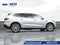 2020 Buick Enclave Premium Group
