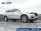 2020 Buick Enclave Premium Group