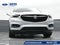 2020 Buick Enclave Premium Group