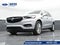 2020 Buick Enclave Premium Group