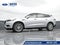 2020 Buick Enclave Premium Group