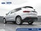 2020 Buick Enclave Premium Group