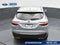 2020 Buick Enclave Premium Group