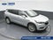 2020 Buick Enclave Premium Group