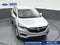 2020 Buick Enclave Premium Group