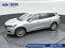 2020 Buick Enclave Premium Group