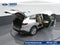 2020 Buick Enclave Premium Group