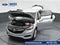 2020 Buick Enclave Premium Group