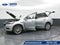 2020 Buick Enclave Premium Group