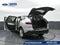 2020 Buick Enclave Premium Group