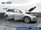 2020 Buick Enclave Premium Group