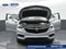 2020 Buick Enclave Premium Group
