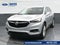 2020 Buick Enclave Premium Group