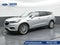2020 Buick Enclave Premium Group