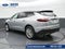 2020 Buick Enclave Premium Group