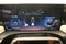 2025 Lincoln Aviator Reserve Premium