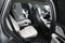 2025 Lincoln Aviator Reserve Premium