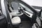 2025 Lincoln Aviator Reserve Premium