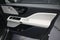 2025 Lincoln Aviator Reserve Premium