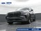 2025 Lincoln Aviator Reserve Premium