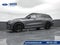 2025 Lincoln Aviator Reserve Premium