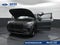 2025 Lincoln Aviator Reserve Premium