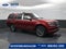 2017 Lincoln Navigator Select