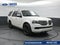 2016 Lincoln Navigator Select