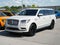 2020 Lincoln Navigator L Reserve