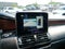 2020 Lincoln Navigator L Reserve