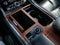 2020 Lincoln Navigator L Reserve