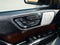 2020 Lincoln Navigator L Reserve