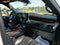 2020 Lincoln Navigator L Reserve