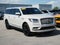2020 Lincoln Navigator L Reserve