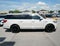 2020 Lincoln Navigator L Reserve