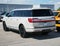 2020 Lincoln Navigator L Reserve