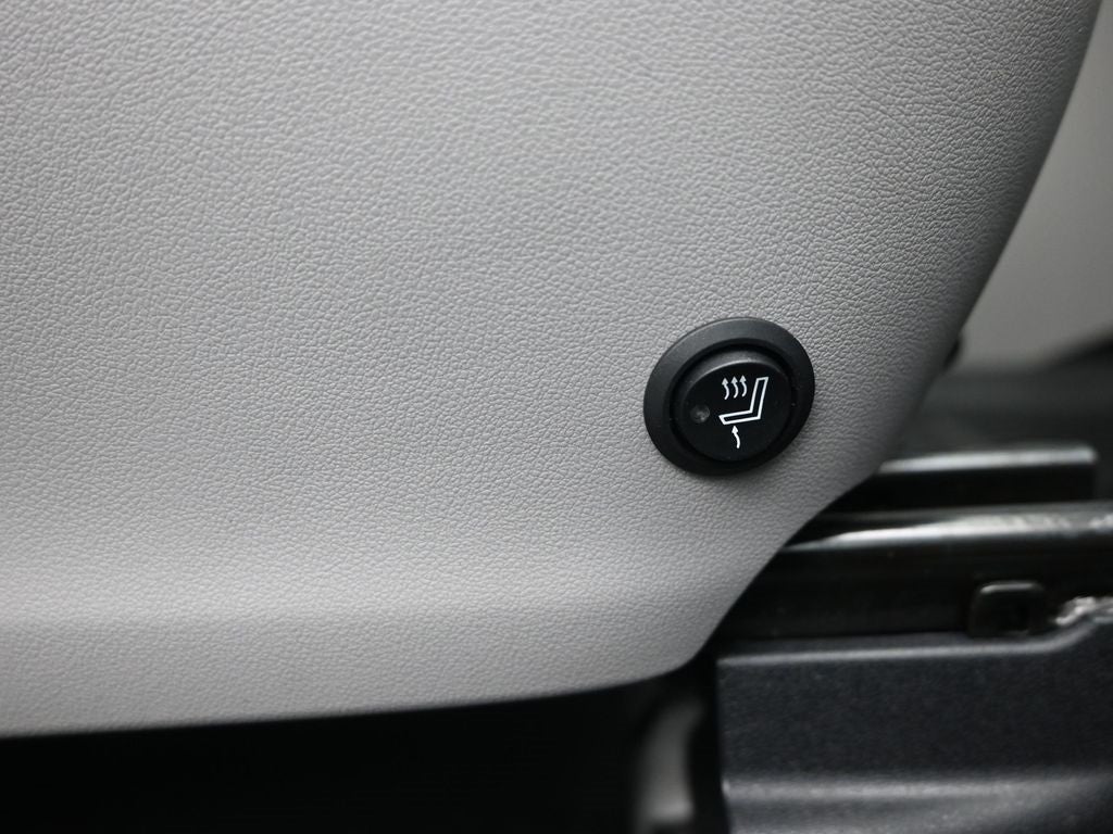 2018 Toyota Highlander Hybrid LE