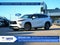 2020 Toyota Highlander Platinum