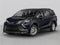 2021 Toyota Sienna XLE 7 Passenger