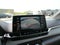 2021 Toyota Sienna XSE 7 Passenger
