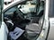 2021 Toyota Sienna XSE 7 Passenger