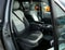 2021 Toyota Sienna XSE 7 Passenger