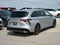 2021 Toyota Sienna XSE 7 Passenger