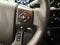 2021 Toyota Tacoma TRD Pro V6