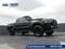 2021 Toyota Tacoma TRD Pro V6