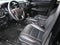 2021 Toyota Tacoma TRD Pro V6