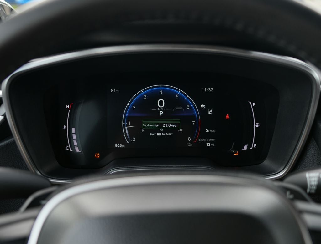 2024 Toyota Corolla XSE