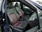 2024 Toyota Corolla XSE