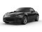 2023 Mazda Mazda MX-5 Miata Grand Touring