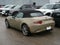 2023 Mazda Mazda MX-5 Miata Grand Touring